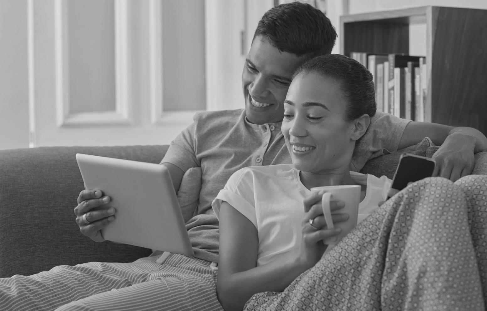 Online ders materyalleri