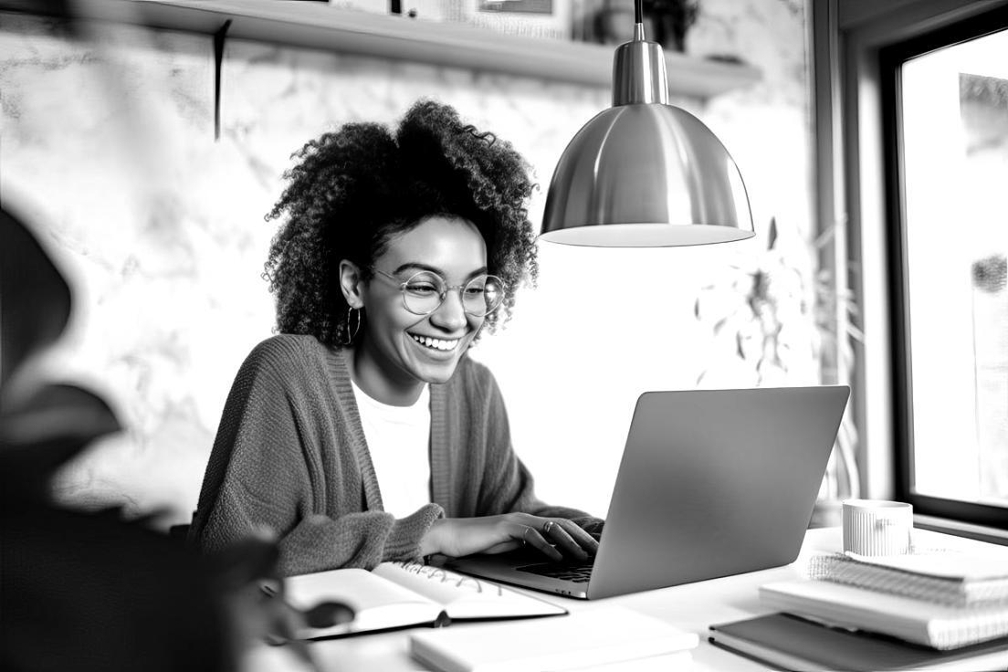 E-ticaret SEO uygulama örneği