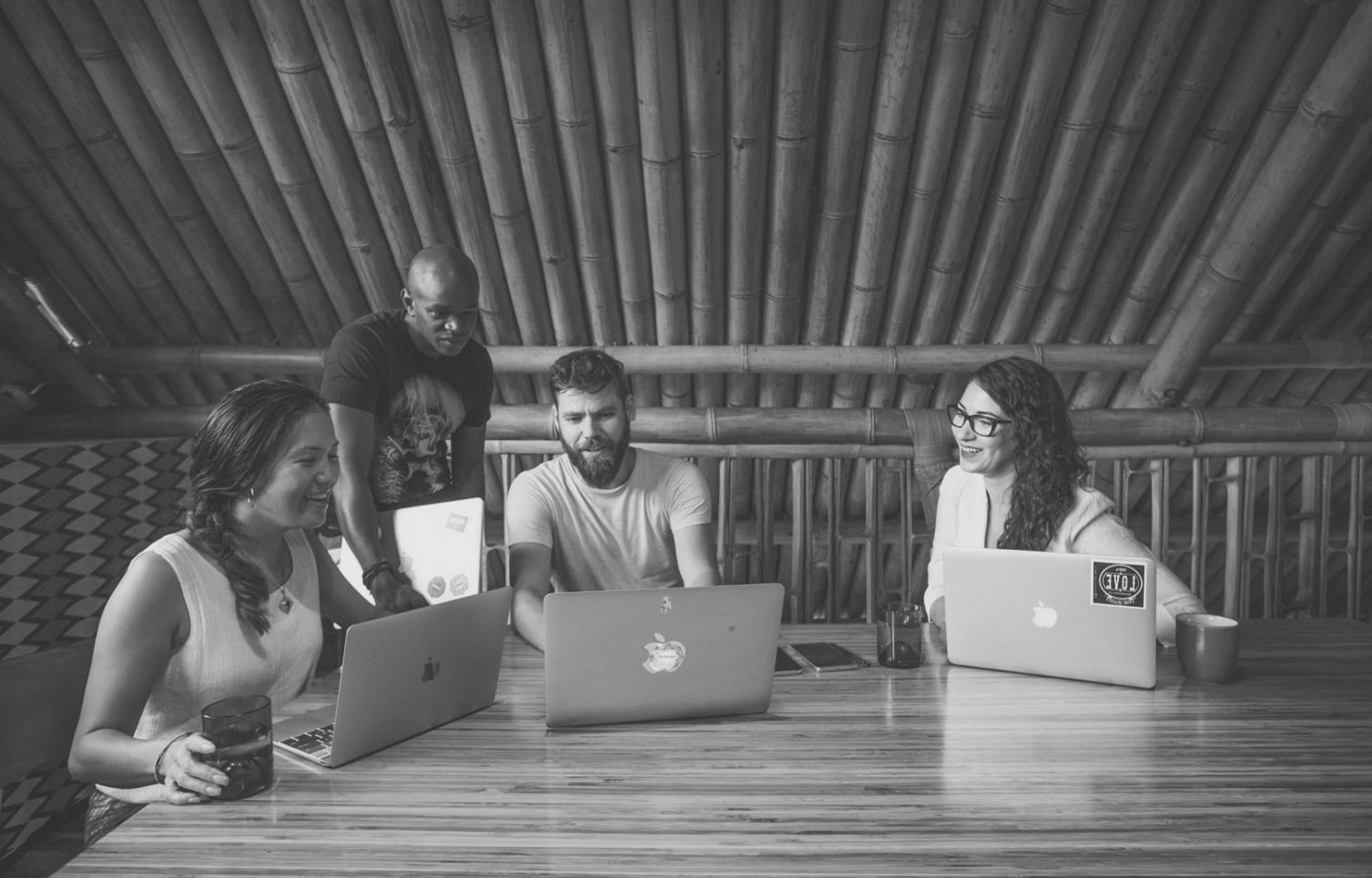 Canlı webinar oturumları ve interaktif öğrenme deneyimi