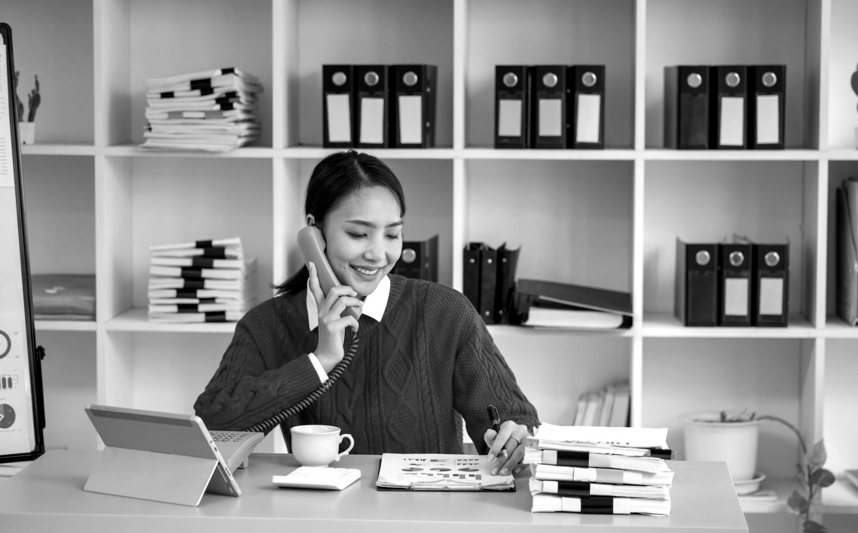 Küçük işletmeler ve girişimciler için erişilebilir eğitim fırsatları