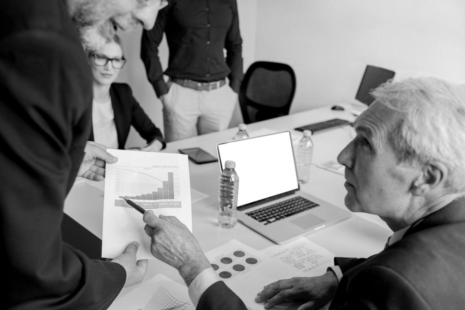 Esnek eğitim programı ve özelleştirilmiş öğrenme yolları